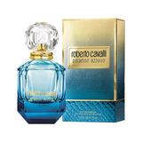 Roberto Cavalli Paradiso Azzuro EDP - Image 3