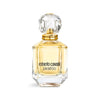 Roberto Cavalli Paradiso EDP 75ml