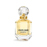 Roberto Cavalli Paradiso EDP 75ml