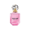Roberto Cavalli Paradiso Rosa EDP 75ml