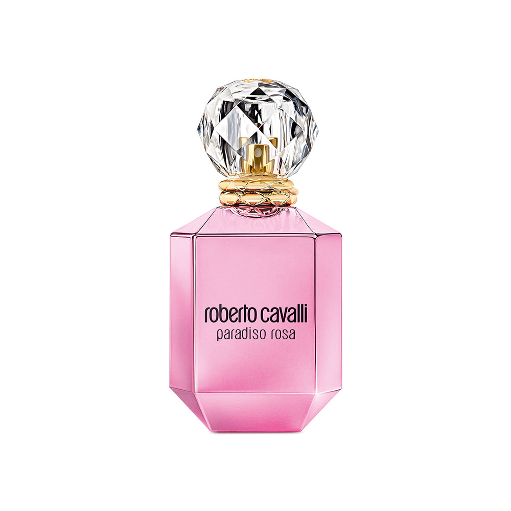 Roberto Cavalli Paradiso Rosa EDP 75ml