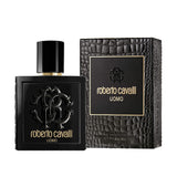 Roberto Cavalli Uomo EDT 100ml - Image 2