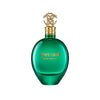 Roberto Cavalli Verde Assoluto EDP 75ml