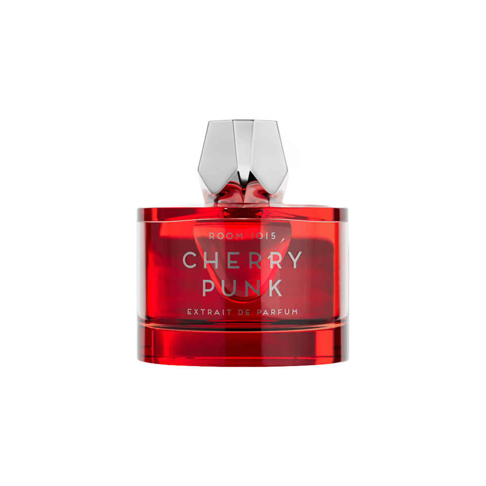 Room 1015 Cherry Punk Extrait 100Ml