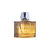 Room 1015 Electric Wood Extrait 100ml