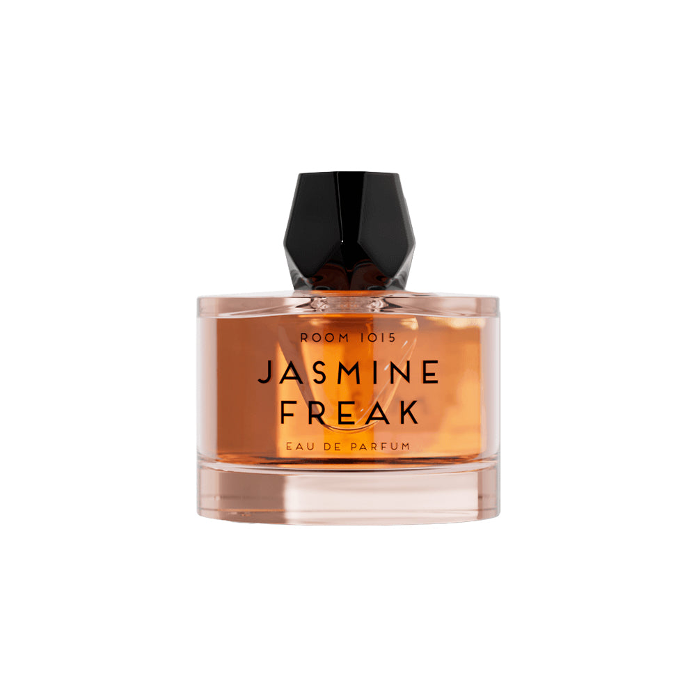 Room 1015 Jasmine Freak EDP 100ml