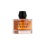 Room 1015 Jasmine Freak EDP 100ml