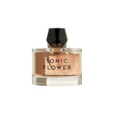 Room 1015 Sonic Flower EDP 100ml