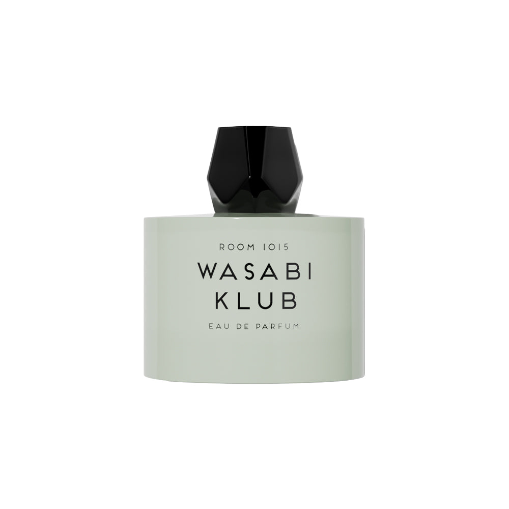 Room 1015 Wasabi Klub EDP 100ml-image02