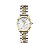 Rosefield Ace XS Duotone Women Watch ASDSSG-A16
