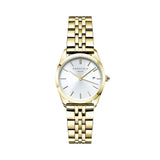 Rosefield Ace XS Gold Women Watch ASGSG-A15