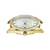 Rosefield Ace XS Gold Women Watch ASGSG-A15 - Image 2