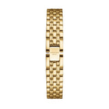 Rosefield Octagon XS Emerald Women Watch OEGSG-O79 - Image 3