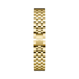 Rosefield Octagon XS Gold Women Watch OWGSG-O60 - Image 5