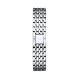 Rosefield Pearl Edit Silver Women Watch RMSSS-R02 - Image 3