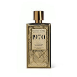 Rosendo Mateu 1970 EDP 100ml