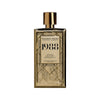 Rosendo Mateu 1988 EDP 100ml