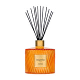 Routine Paris Bonheur Reed Diffuser 450ml