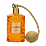 Routine Paris Bonheur Room Spray 250ml
