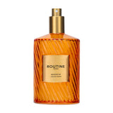 Routine Paris Bonheur Room Spray 250ml - Image 2