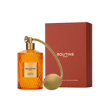 Routine Paris Bonheur Room Spray 250ml - Image 3