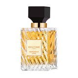 Routine Paris Dangerous Love EDP 100ml