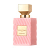Routine Paris Harmonie EDP 100ml