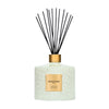 Routine Paris Harmonie Reed Diffuser 450ml