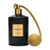 Routine Paris Pouvoir Noir Room Spray 250ml