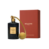 Routine Paris Pouvoir Noir Room Spray 250ml - Image 3