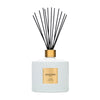 Routine Paris Sakura Reed Diffuser 450ml