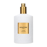 Routine Paris Sakura Room Spray 250ml - Image 2