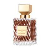 Routine Paris Shy Extreme EDP 100ml