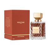 Routine Paris Shy Extreme EDP 100ml - Image 2