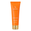 Routine Paris Crème Mains De Bonheur 75ml