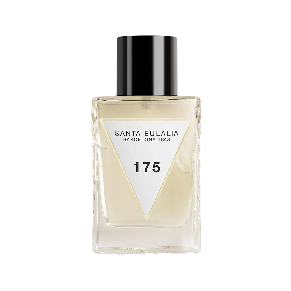 Santa Eulalia 175 EDP 75ml
