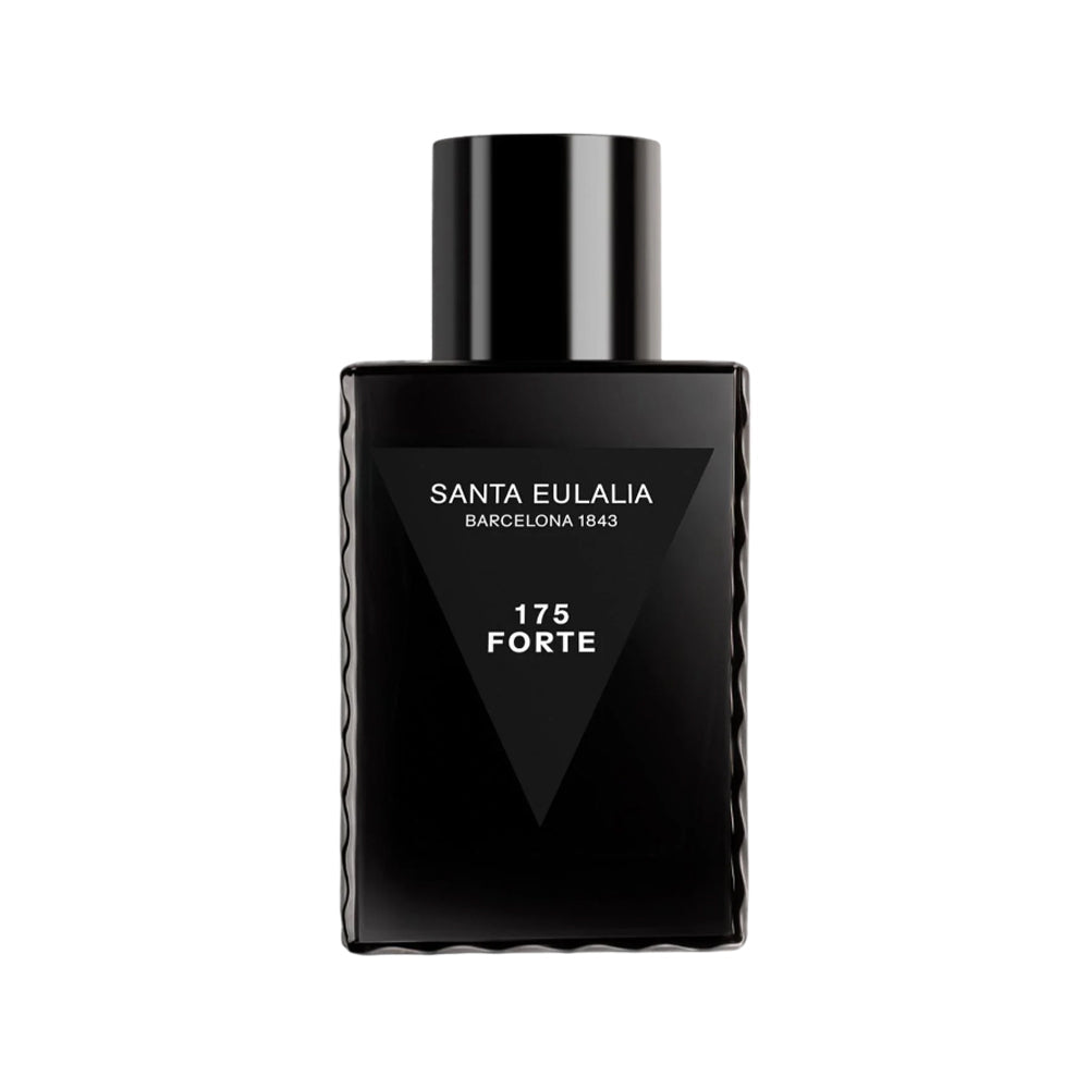 Santa Eulalia 175 Forte Extrait De Parfum 75ml