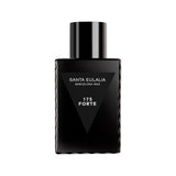 Santa Eulalia 175 Forte Extrait De Parfum 75ml