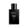 Santa Eulalia Crocus Forte Parfum 75ml
