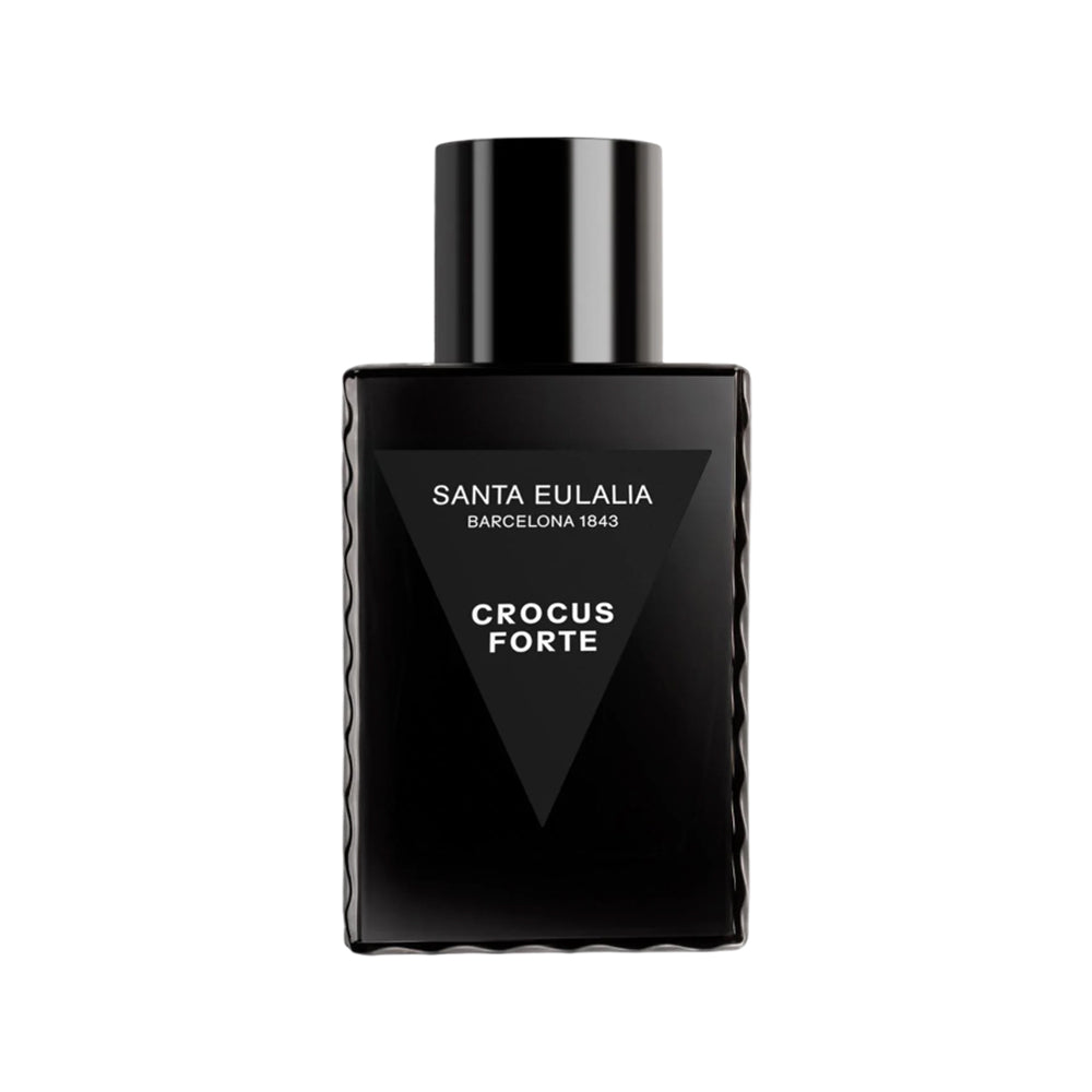 Santa Eulalia Crocus Forte Parfum 75ml