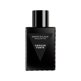 Santa Eulalia Crocus Forte Parfum 75ml