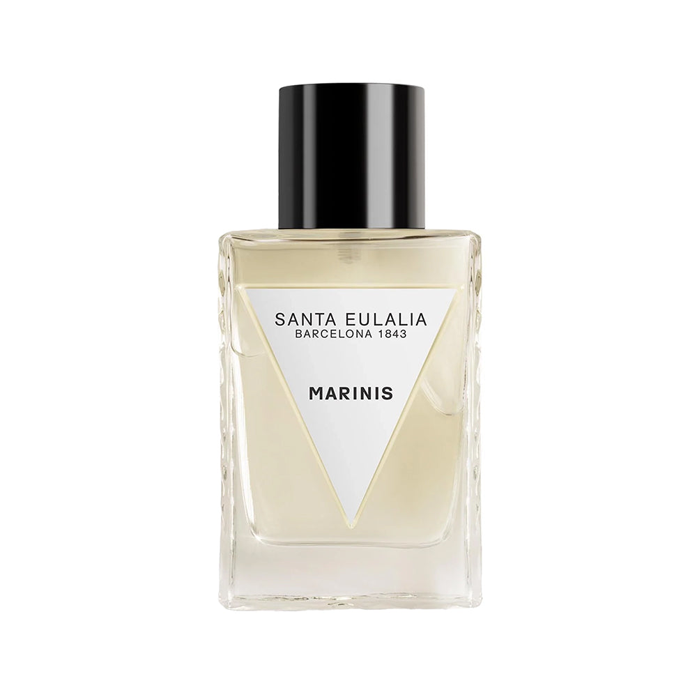 Santa Eulalia Marinis EDP 75ml