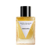 Santa Eulalia Obscuro EDP 75ml