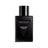 Santa Eulalia Obscuro Forte Parfum 75ml