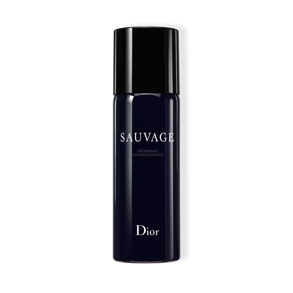 Christian Dior Sauvage Deodorant 150ml