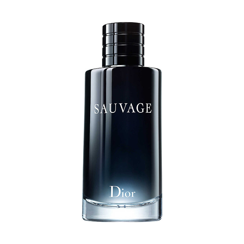 Sauvage EDT - Image 2