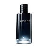 Sauvage EDT - Image 2