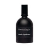 Scentologia Dark Opulence Extrait De Parfum 100ml