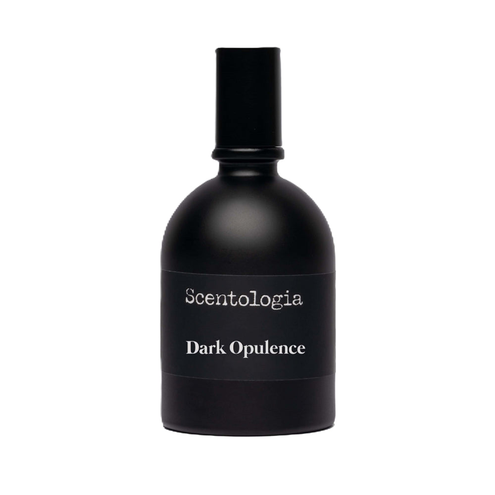 Scentologia Dark Opulence Extrait De Parfum 100ml