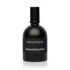 Scentologia Immortal Potion Extrait 100ml
